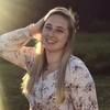 abbybobenmoyer